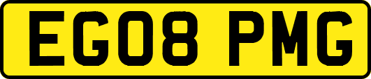 EG08PMG