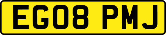 EG08PMJ