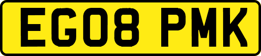 EG08PMK