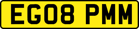 EG08PMM