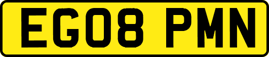 EG08PMN