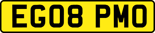 EG08PMO
