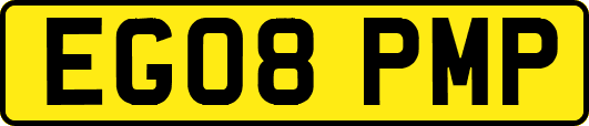 EG08PMP