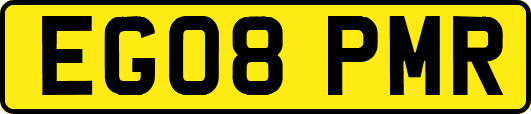 EG08PMR