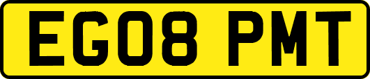 EG08PMT