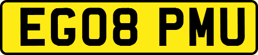 EG08PMU