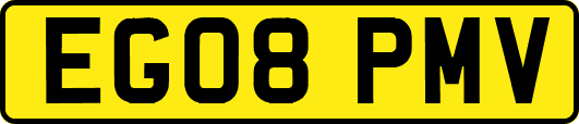 EG08PMV