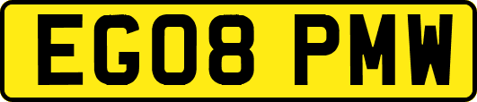 EG08PMW