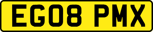 EG08PMX