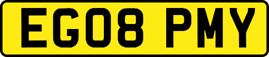 EG08PMY