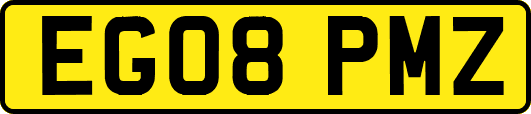 EG08PMZ