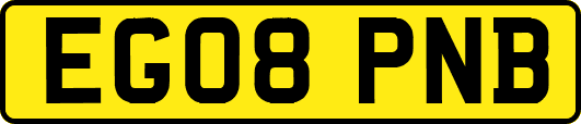 EG08PNB