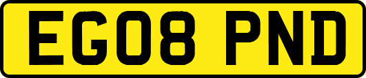 EG08PND