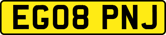 EG08PNJ