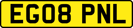EG08PNL