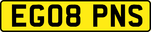 EG08PNS