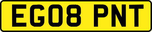 EG08PNT
