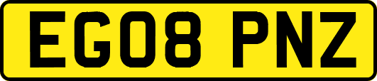 EG08PNZ