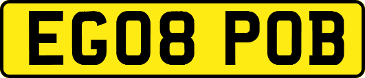 EG08POB