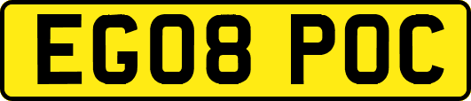 EG08POC