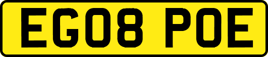 EG08POE