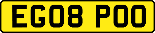 EG08POO