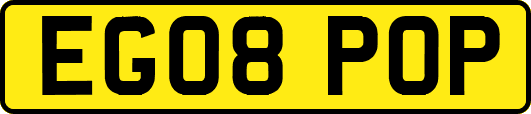 EG08POP