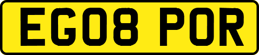 EG08POR