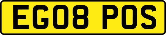 EG08POS