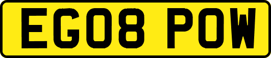 EG08POW
