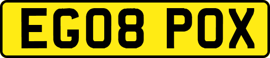EG08POX