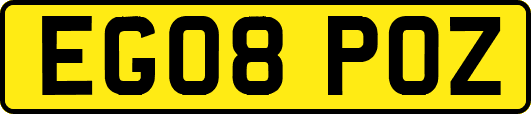 EG08POZ