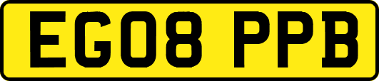 EG08PPB