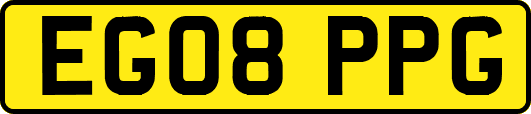 EG08PPG