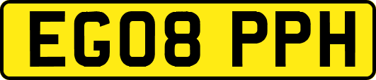 EG08PPH