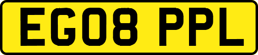 EG08PPL