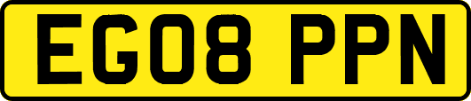 EG08PPN
