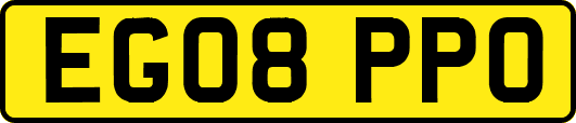 EG08PPO