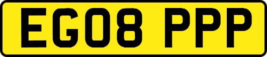 EG08PPP