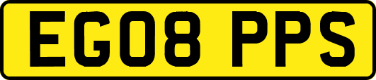 EG08PPS