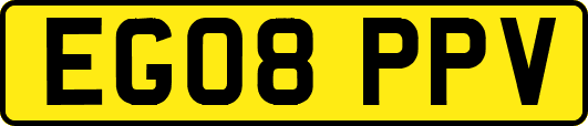 EG08PPV