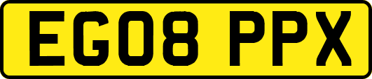EG08PPX