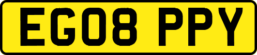 EG08PPY