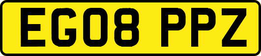 EG08PPZ