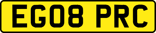 EG08PRC