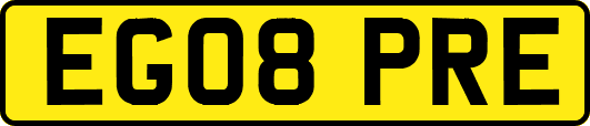 EG08PRE
