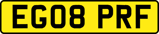 EG08PRF