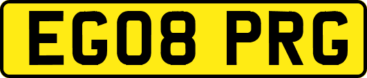 EG08PRG