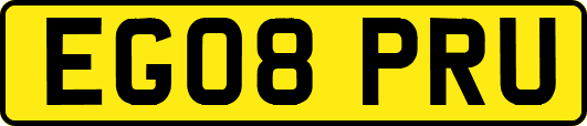 EG08PRU