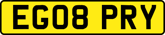 EG08PRY